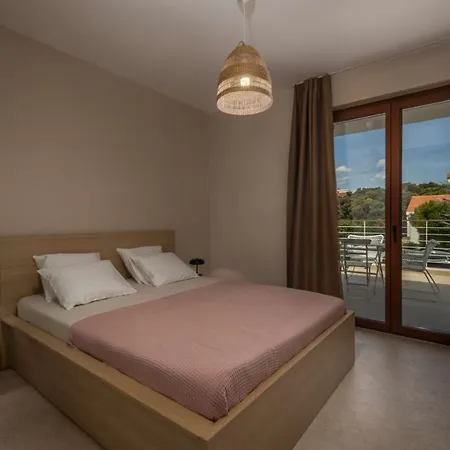 Beautiful Terakota Villa