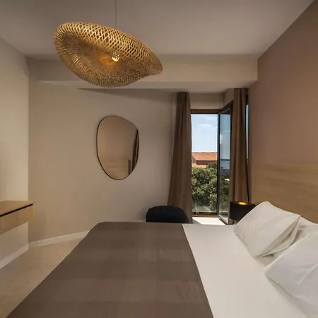 Beautiful Terakota Villa